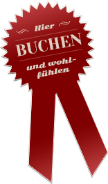 Malen buchen 2018