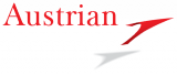 Wandern Austrian logo