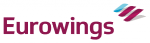 Wandern Eurowings logo