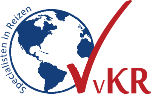 VvKR logo